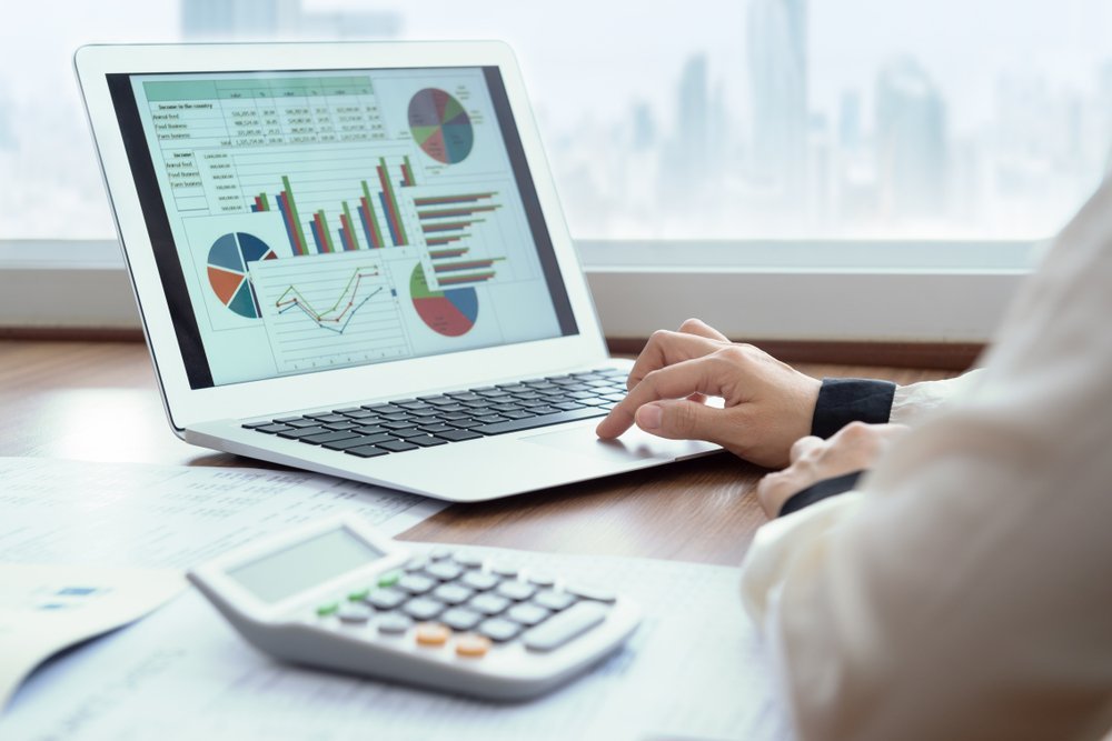 The Ultimate Guide to Choosing the Best Budgeting Software for Small Businesses: Streamline Your Finances in 2024