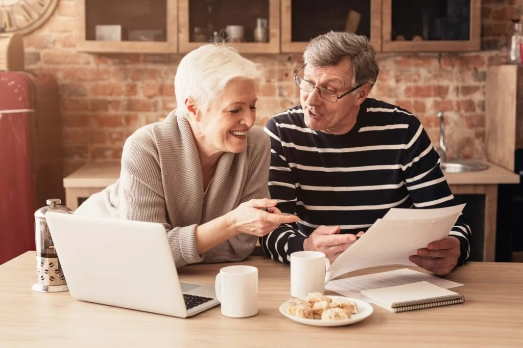 Crafting Your Pathway to Monetary Freedom: A Complete Information to Early Retirement Planning