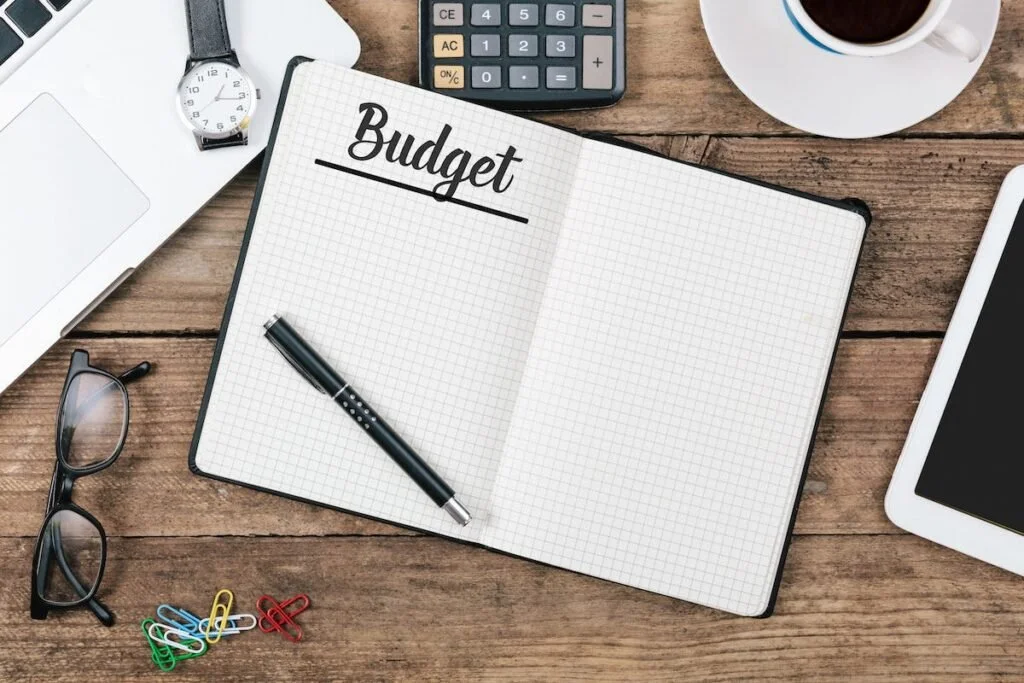 The Final Information to Leveraging Price range Spreadsheets for Most Financial savings