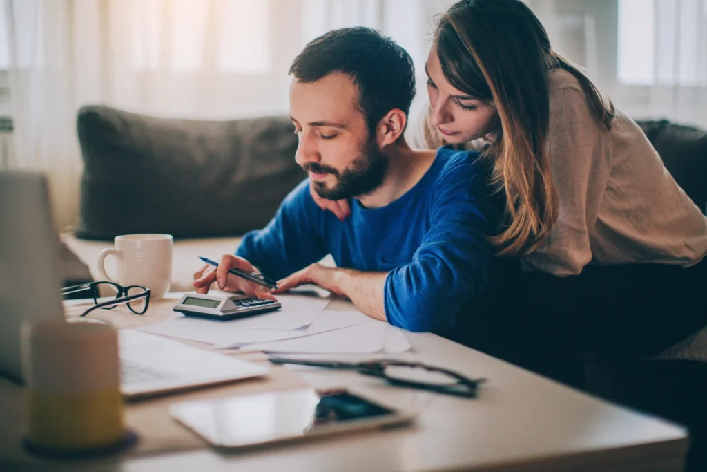 Unlocking Your Dream Residence: Progressive Methods to Speed up Your Down Fee Financial savings