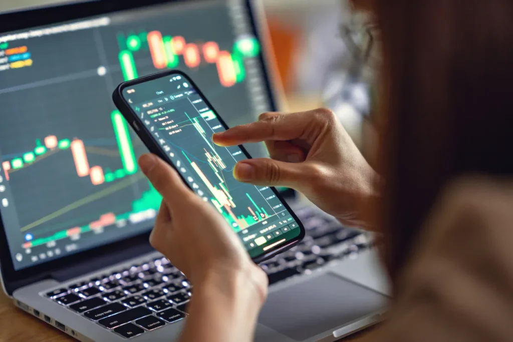 The way to Begin Investing in Shares: A Complete Information for Novices in 2025