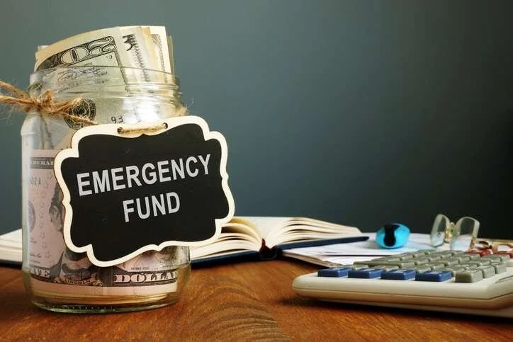 Crafting Your Monetary Security Web: Mastering Emergency Fund Financial savings Objectives