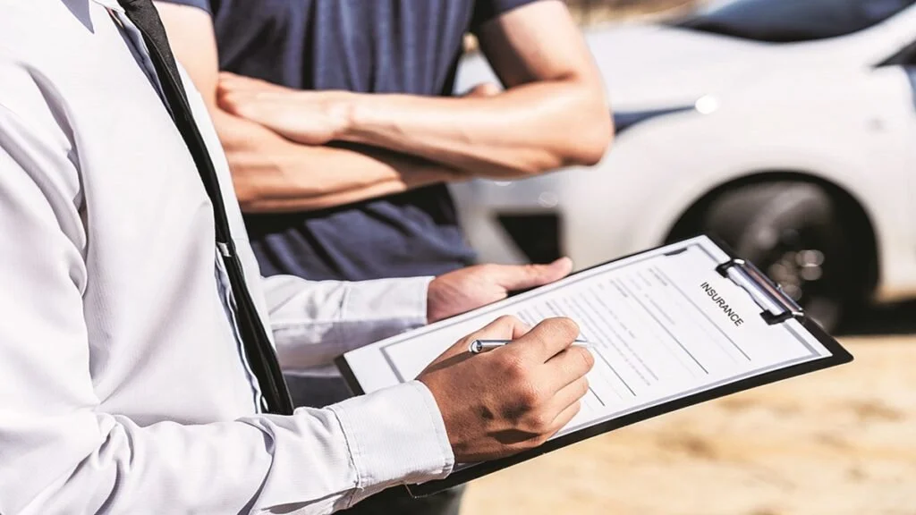 15 Intelligent Hacks to Slash Your Automotive Insurance coverage Premiums in 2025