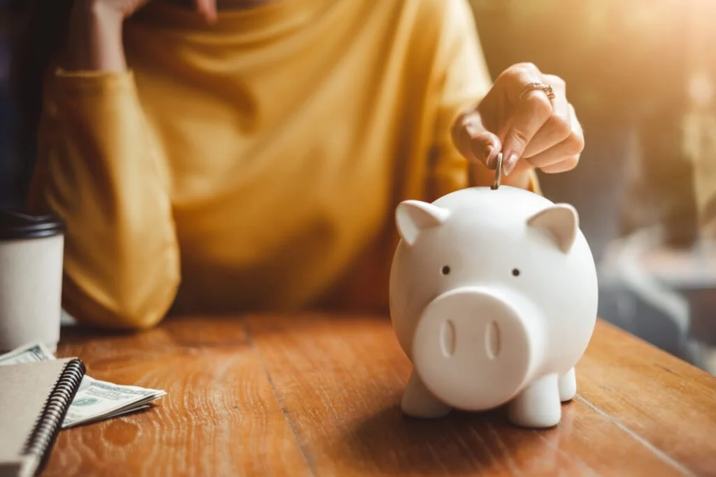 50+ Intelligent Cash-Saving Hacks for Savvy School College students in 2025
