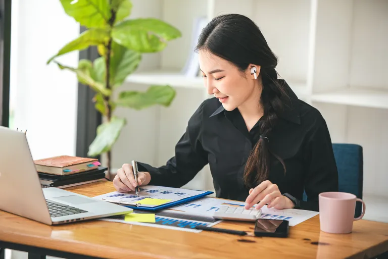 How to Start Investing with Little Money and No Experience How to Start Investing with Little Money and No Experience