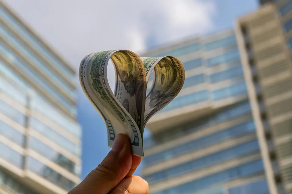 Step-by-Step Guide to Building Passive Income Streams Online in 2025 Step-by-Step Guide to Building Passive Income Streams Online in 2025