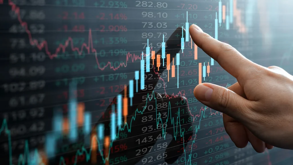 Why Low-Risk Investments Matter for Retirees Why Low-Risk Investments Matter for Retirees