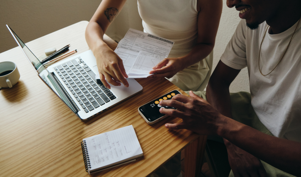 The Best Budgeting Apps for Couples to Save Money in 2025: A Comprehensive Guide to Financial Harmony The Best Budgeting Apps for Couples to Save Money in 2025: A Comprehensive Guide to Financial Harmony